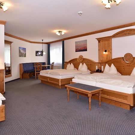 Hotel Wender Vehlberg Dış mekan fotoğraf