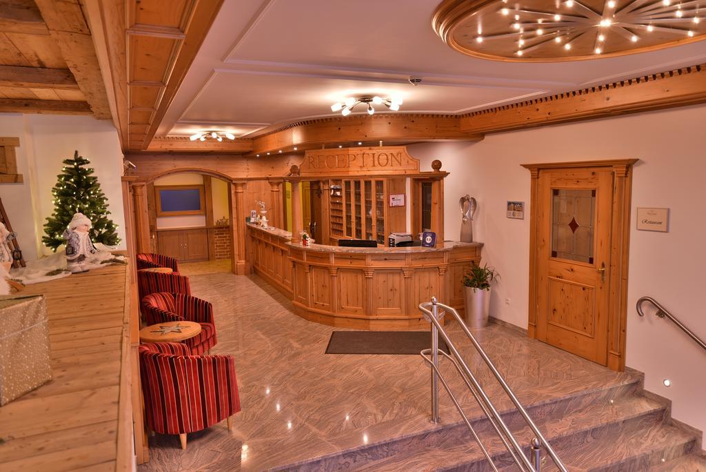 Hotel Wender Vehlberg Dış mekan fotoğraf