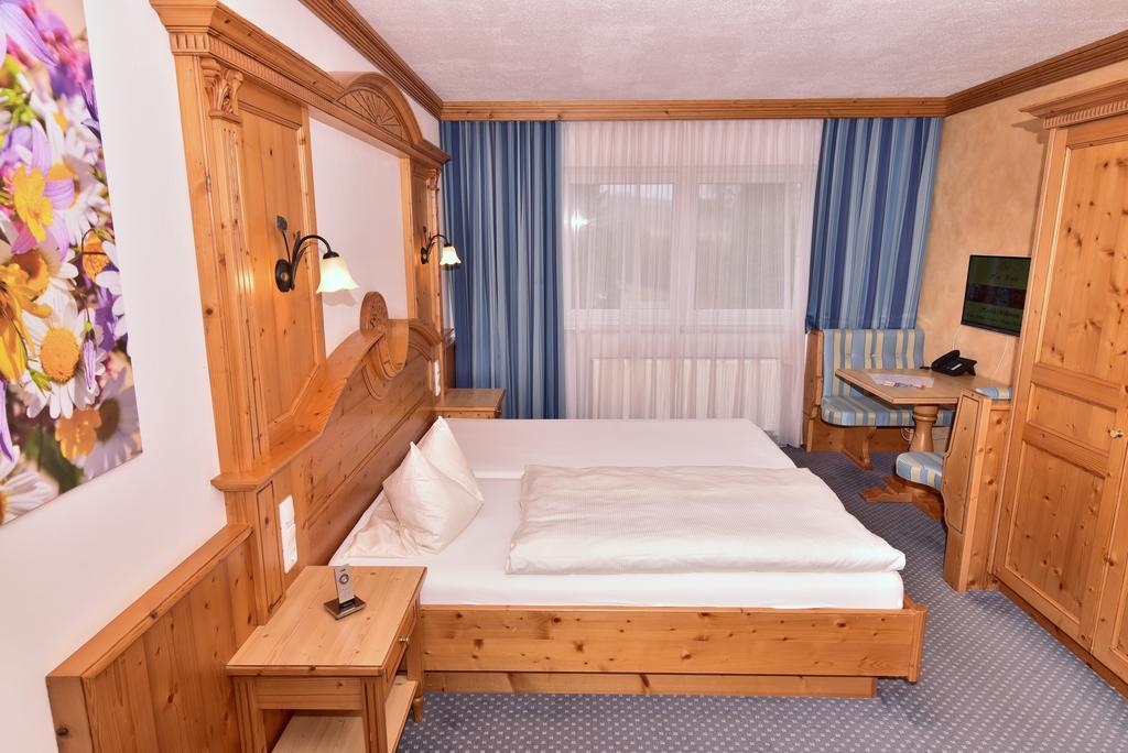 Hotel Wender Vehlberg Dış mekan fotoğraf