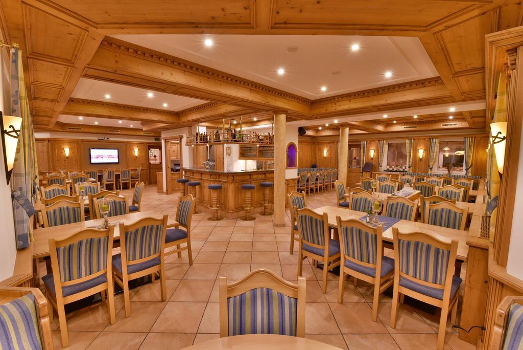 Hotel Wender Vehlberg Dış mekan fotoğraf