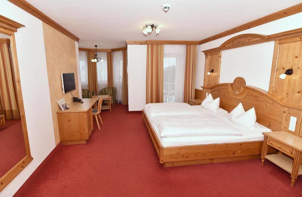 Hotel Wender Vehlberg Dış mekan fotoğraf