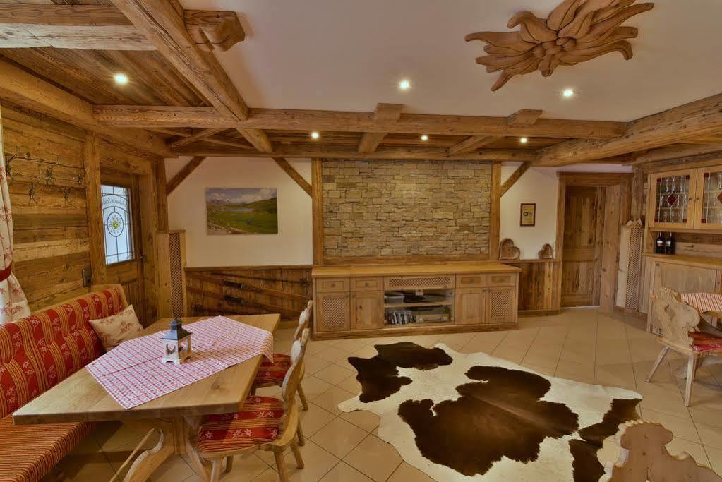 Hotel Wender Vehlberg Dış mekan fotoğraf