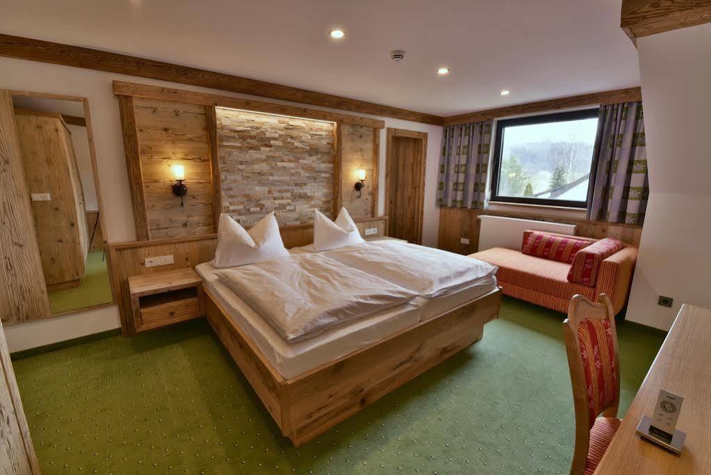 Hotel Wender Vehlberg Dış mekan fotoğraf
