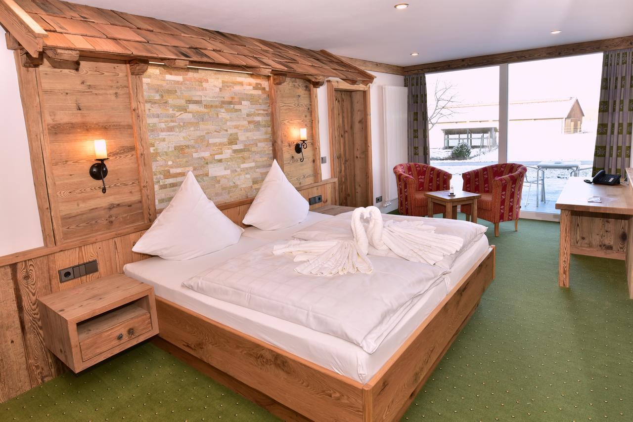 Hotel Wender Vehlberg Dış mekan fotoğraf