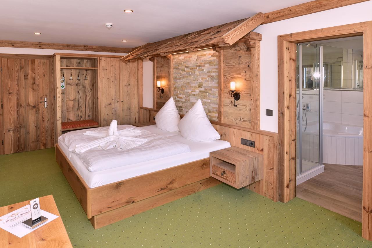 Hotel Wender Vehlberg Dış mekan fotoğraf