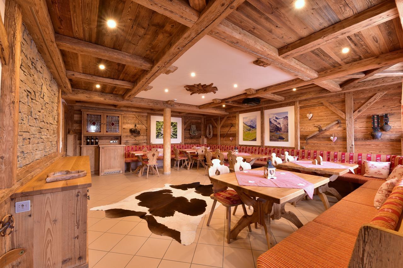 Hotel Wender Vehlberg Dış mekan fotoğraf