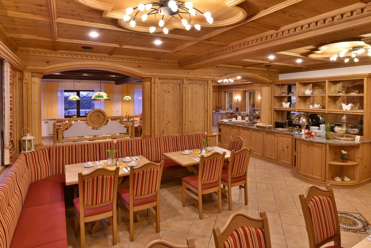 Hotel Wender Vehlberg Dış mekan fotoğraf