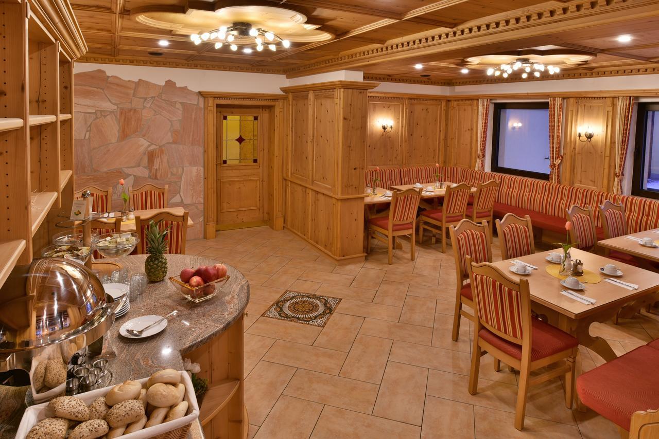 Hotel Wender Vehlberg Dış mekan fotoğraf